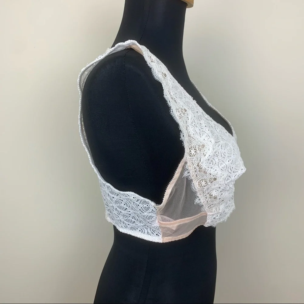 Victoria’s‎ Secret bralette